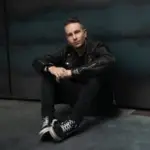 Taneli Rantala